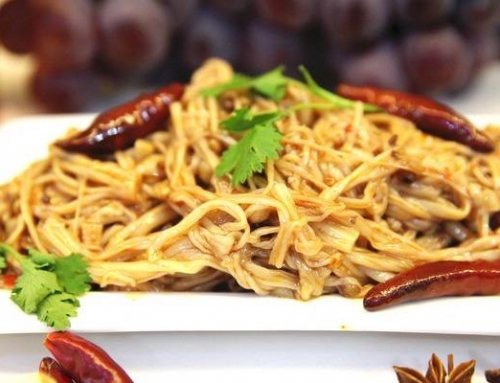 食堂菜單參考1