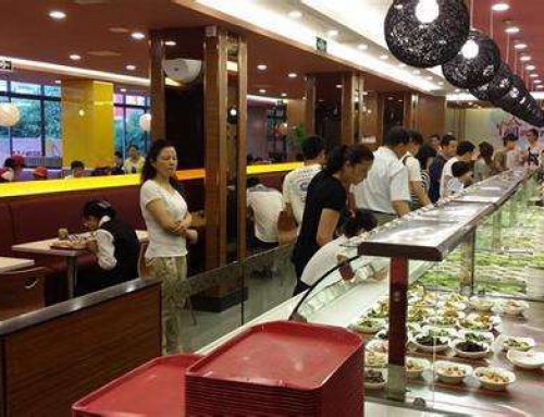 食堂承包前期籌備如何高效運(yùn)作