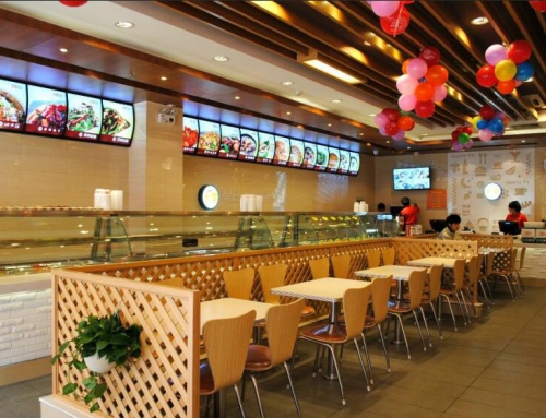 食堂外包優(yōu)勢(shì),飯?zhí)贸邪锰幱心男? />
	<div   id=